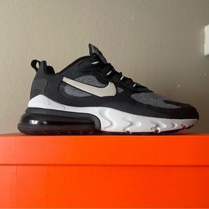 Nike AirMax 270 React